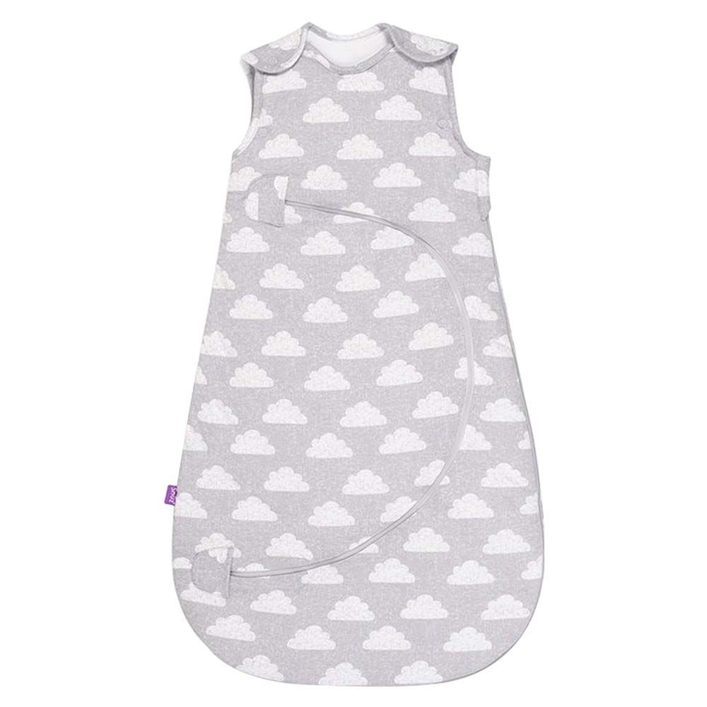 Cloud baby 2024 sleeping bag